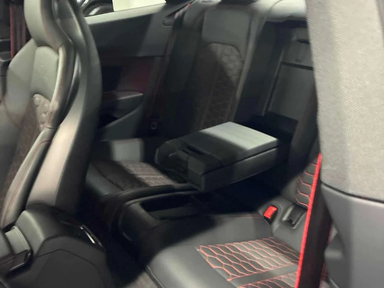 Audi Rs5 * 2.9 TFSI quattro * KEYLESS * ������� *  | Mobile.bg � ����������� 17