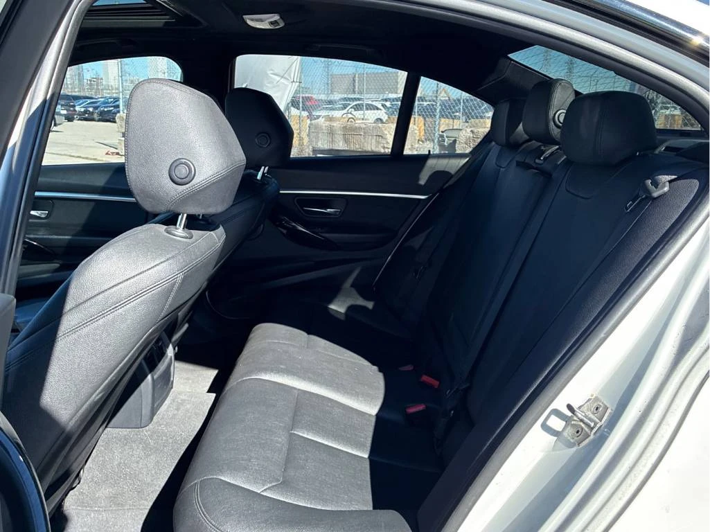 BMW 330 M pack * CARFAX* ����� �� �����������*  | Mobile.bg � ����������� 14
