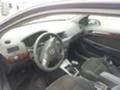 Opel Astra 1.7 TDI Z17DTH, снимка 4