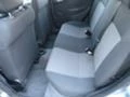 Opel Corsa 1.3cdti UNIKAT, снимка 9