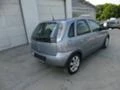 Opel Corsa 1.3cdti UNIKAT, снимка 13