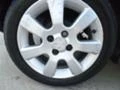 Opel Corsa 1.3cdti UNIKAT, снимка 16