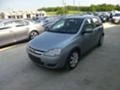 Opel Corsa 1.3cdti UNIKAT, снимка 2