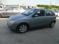 Opel Corsa 1.3cdti UNIKAT, снимка 3