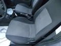 Opel Corsa 1.3cdti UNIKAT, снимка 7