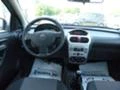 Opel Corsa 1.3cdti UNIKAT, снимка 8