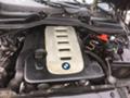 BMW 530 FACE 231kc, снимка 2 - Автомобили и джипове - 45203987