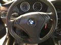BMW 530 FACE 231kc, снимка 6 - Автомобили и джипове - 45203987