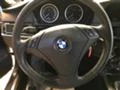 BMW 530 FACE 231kc, снимка 6