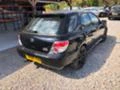 Subaru Impreza 2,5WRX, снимка 5