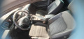 VW Passat GTE plug in hybrid - изображение 6