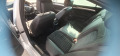 VW Passat GTE plug in hybrid - изображение 5