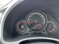 VW New beetle R LINE 1.4TSI 160HP - изображение 10