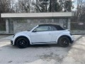 VW New beetle R LINE 1.4TSI 160HP - изображение 3