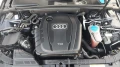 Audi A4 2.0TDI-177к.с/LED/АВТОМАТИК/НАВИГАЦИЯ/КОЖА/ - [18] 