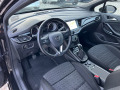 Opel Astra 1.6 CDTI SPORT TOURER - [11] 