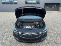 Opel Astra 1.6 CDTI SPORT TOURER - [17] 