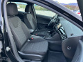 Opel Astra 1.6 CDTI SPORT TOURER - [15] 