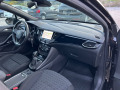 Opel Astra 1.6 CDTI SPORT TOURER - [14] 