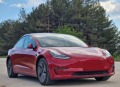 Tesla Model 3 Long Range 4х4 Европейска - изображение 5