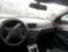 Обява за продажба на Opel Astra 1.7 TDI Z17DTH ~11 лв. - изображение 7