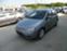 Обява за продажба на Opel Corsa 1.3cdti UNIKAT ~4 350 лв. - изображение 1