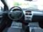 Обява за продажба на Opel Corsa 1.3cdti UNIKAT ~4 350 лв. - изображение 7