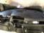 Обява за продажба на BMW 530 FACE 231kc ~11 лв. - изображение 11