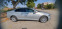 Обява за продажба на VW Passat GTE plug in hybrid ~40 500 лв. - изображение 11