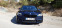 Обява за продажба на BMW 528 F10 ~25 999 лв. - изображение 2