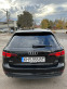 Обява за продажба на Audi A4 115000km 2.0 TDI 190HP QUATTRO DIGITAL,COCKP,DISTR ~32 900 лв. - изображение 3