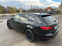 Обява за продажба на Audi A4 115000km 2.0 TDI 190HP QUATTRO DIGITAL,COCKP,DISTR ~32 900 лв. - изображение 4