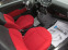Обява за продажба на Fiat 500 1.3DIESEL ~9 999 лв. - изображение 6