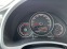 Обява за продажба на VW New beetle R LINE 1.4TSI 160HP ~41 000 лв. - изображение 9