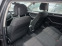 Обява за продажба на VW Passat 2.0TDI 150 коня нов внос топ състояние   ~11 000 EUR - изображение 8