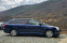 Обява за продажба на Toyota Avensis 2.0 D4D 116hp  ~4 999 лв. - изображение 5