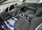 Обява за продажба на Toyota Avensis 2.0 D4D 116hp  ~4 999 лв. - изображение 8