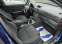 Обява за продажба на Toyota Avensis 2.0 D4D 116hp  ~4 999 лв. - изображение 11