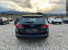Обява за продажба на Opel Astra 1.6 CDTI SPORT TOURER ~17 390 лв. - изображение 4