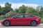 Обява за продажба на Tesla Model 3 Long Range 4х4 Европейска ~52 500 лв. - изображение 2