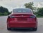 Обява за продажба на Tesla Model 3 Long Range 4х4 Европейска ~52 500 лв. - изображение 7
