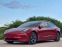 Обява за продажба на Tesla Model 3 Long Range 4х4 Европейска ~52 500 лв. - изображение 1