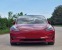 Обява за продажба на Tesla Model 3 Long Range 4х4 Европейска ~52 500 лв. - изображение 10
