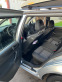 Обява за продажба на VW Bora 1.9 TDI ~3 950 лв. - изображение 10
