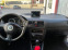 Обява за продажба на VW Bora 1.9 TDI ~3 950 лв. - изображение 9