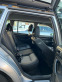 Обява за продажба на VW Bora 1.9 TDI ~3 950 лв. - изображение 7