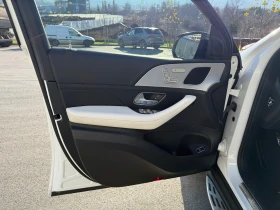 Mercedes-Benz GLE 300 d 4Matic Coupe, снимка 14