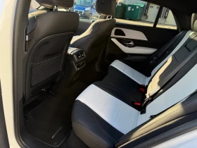 Mercedes-Benz GLE 300 d 4Matic Coupe, снимка 12