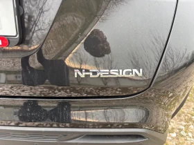 Nissan Juke N-DESIGN, снимка 16