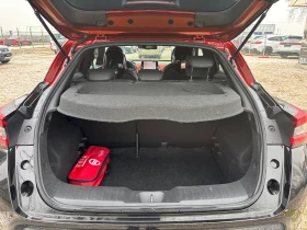 Nissan Juke N-DESIGN, снимка 17